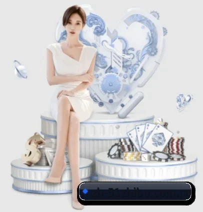51直播 APP 界面