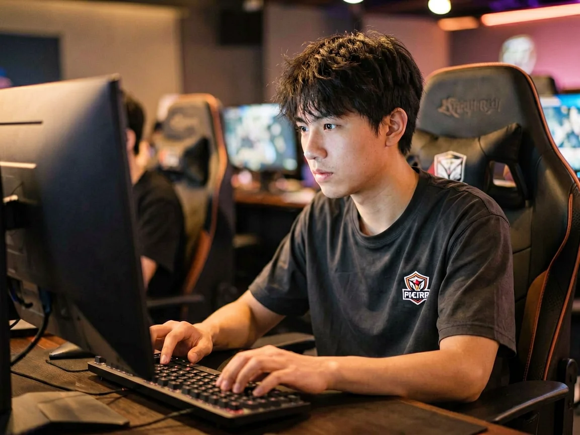 阿拉巴英超赛场征战历程回顾高光表现引球迷热议